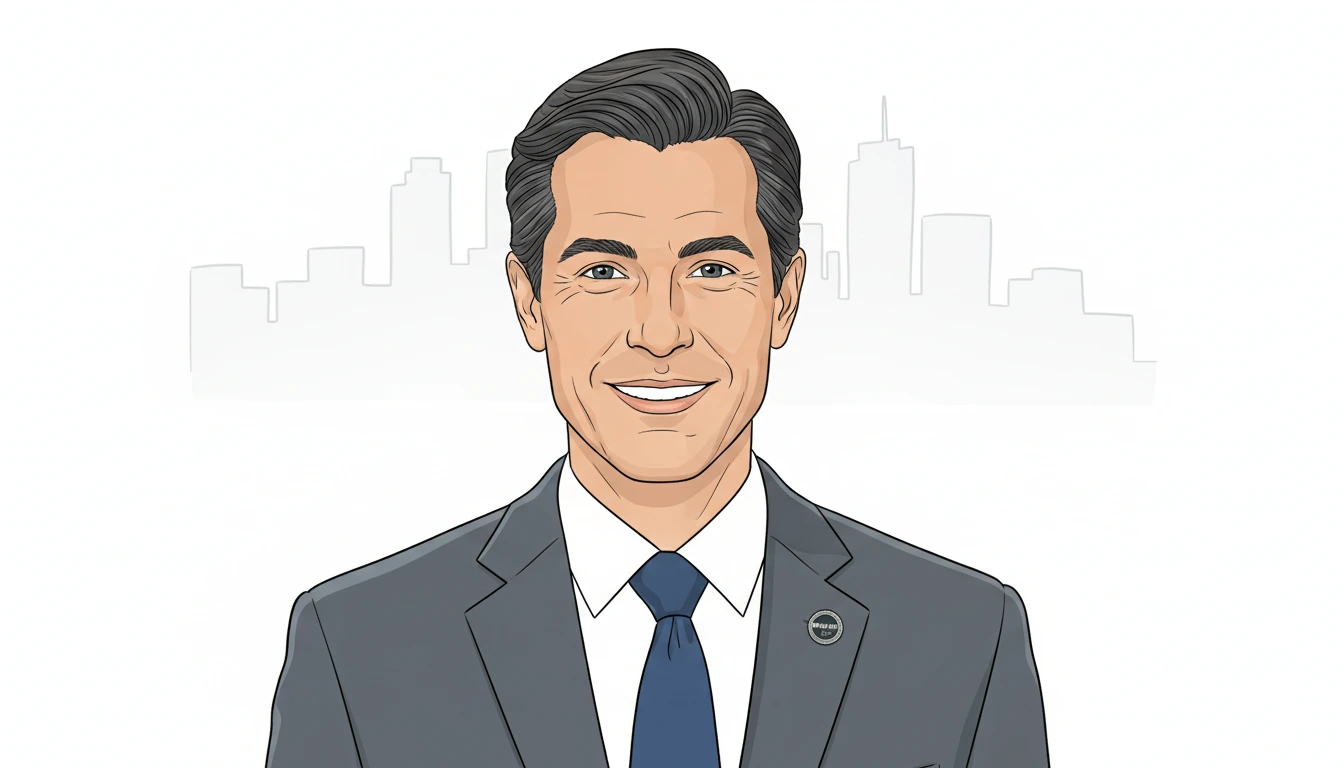 A placeholder image