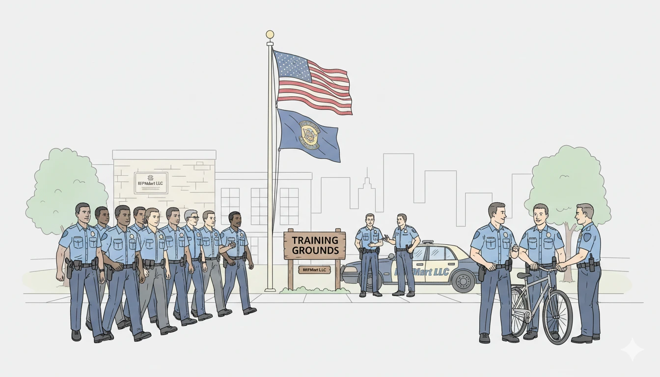 A placeholder image