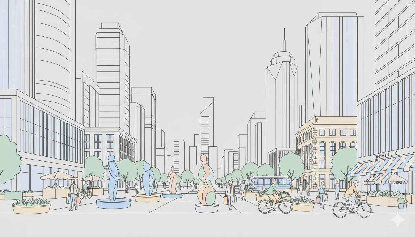 A placeholder image